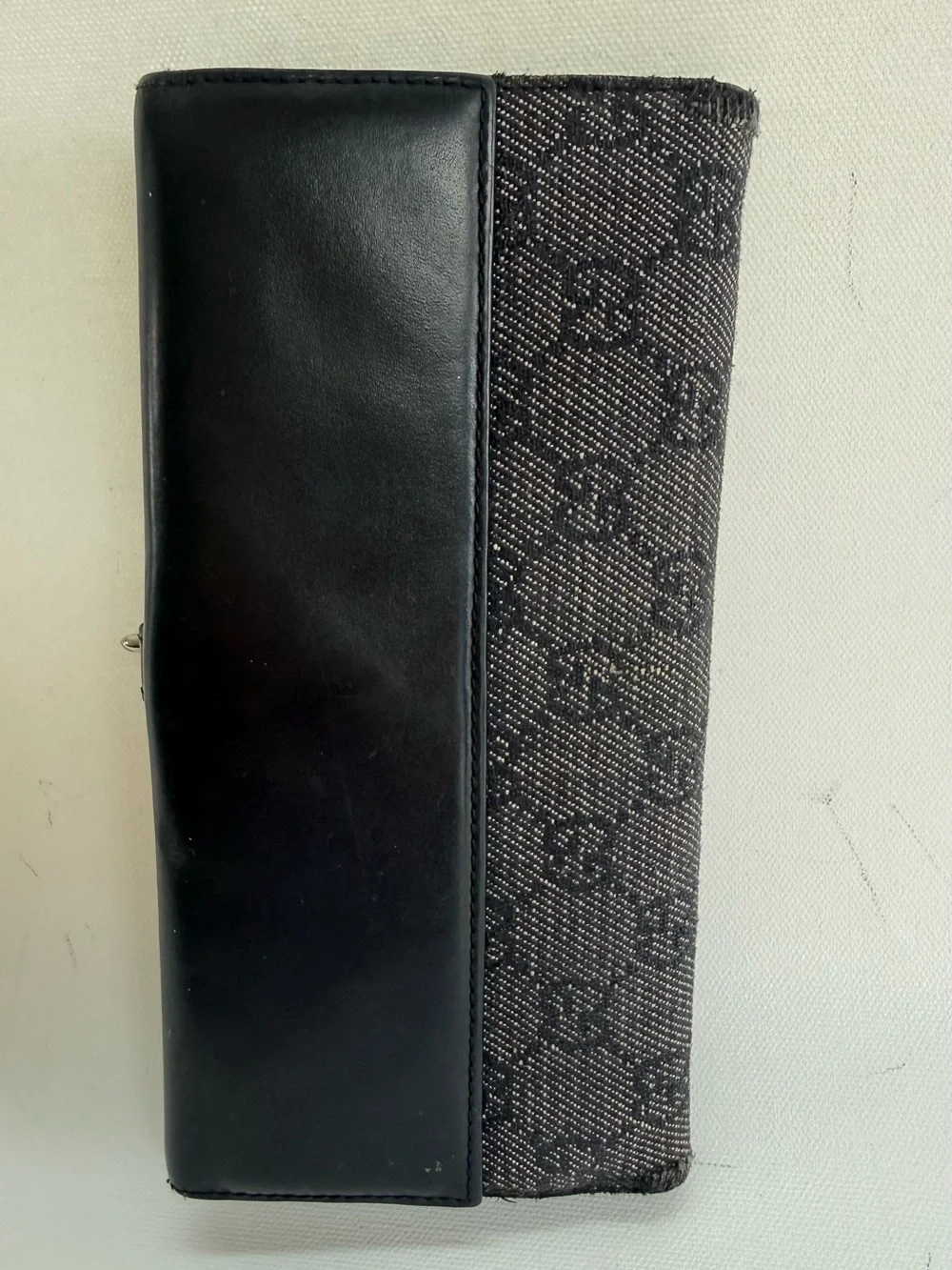 Gucci beautiful authentic